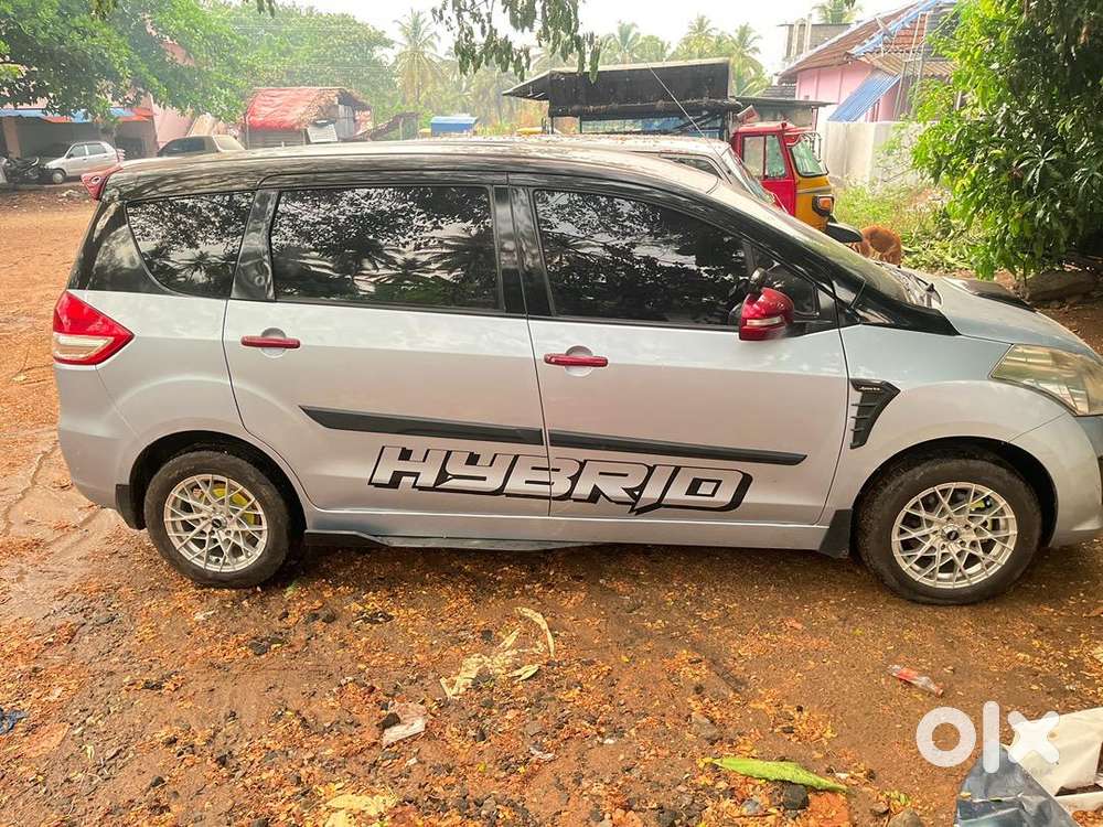 Maruti Suzuki Diesel 2013