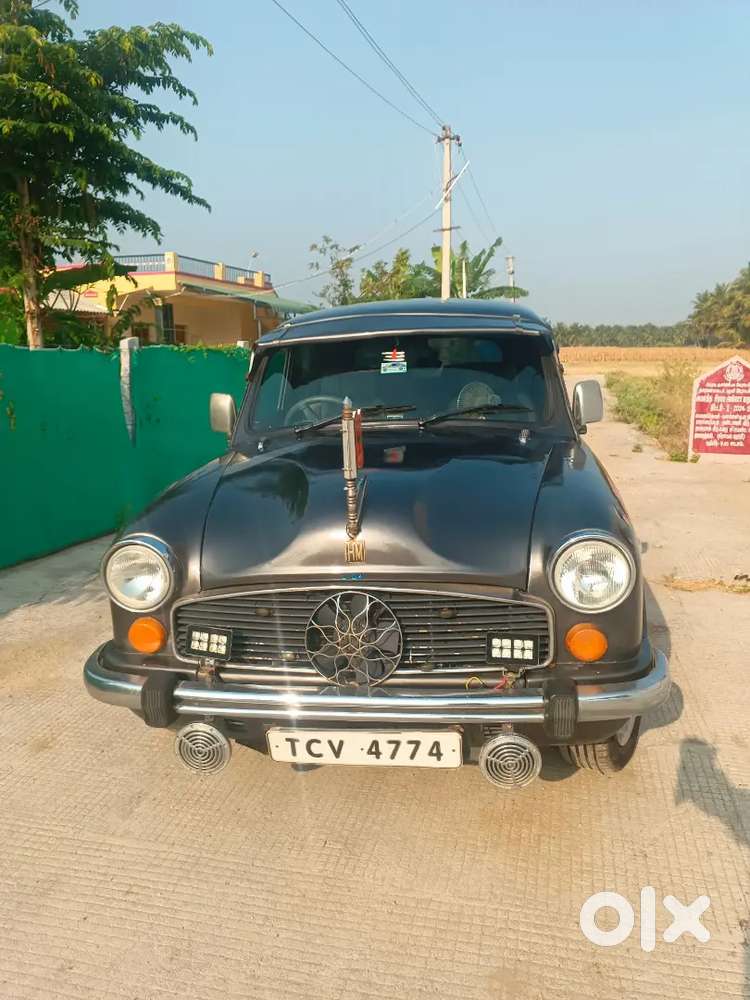 Fc 2030 A/c  Power Steering Working Condition 4 Tyre Apollo 100%