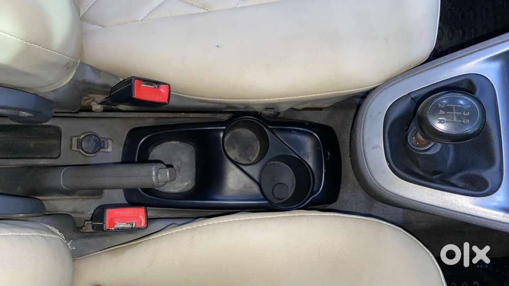 Hyundai I10 Era, 2013, Petrol
