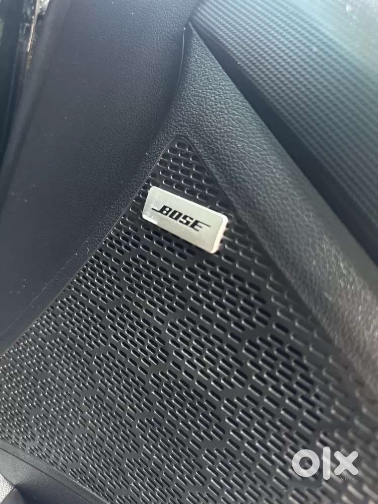 Hyundai Creta 1.4 Sx (o) Turbo Petrol Dct Dual Tone, 2020, Petrol