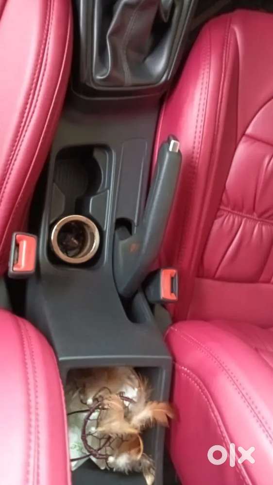 Hyundai Verna 2024