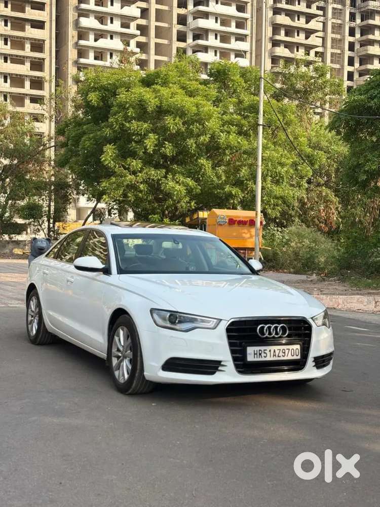Maruti Suzuki Dzire 2025