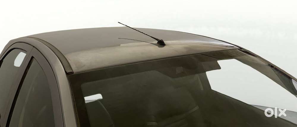 Tata Tiago 1.2 Revotron Xz, 2019, Petrol