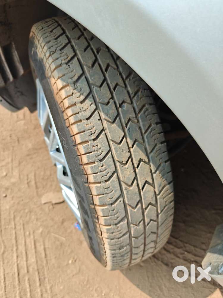 Maruti Suzuki Swift 2011-2014 Vxi, 2013, Petrol