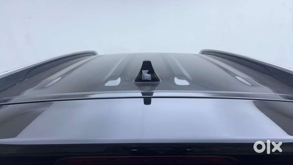 Kia Sonet Htk Plus, 2022, Diesel