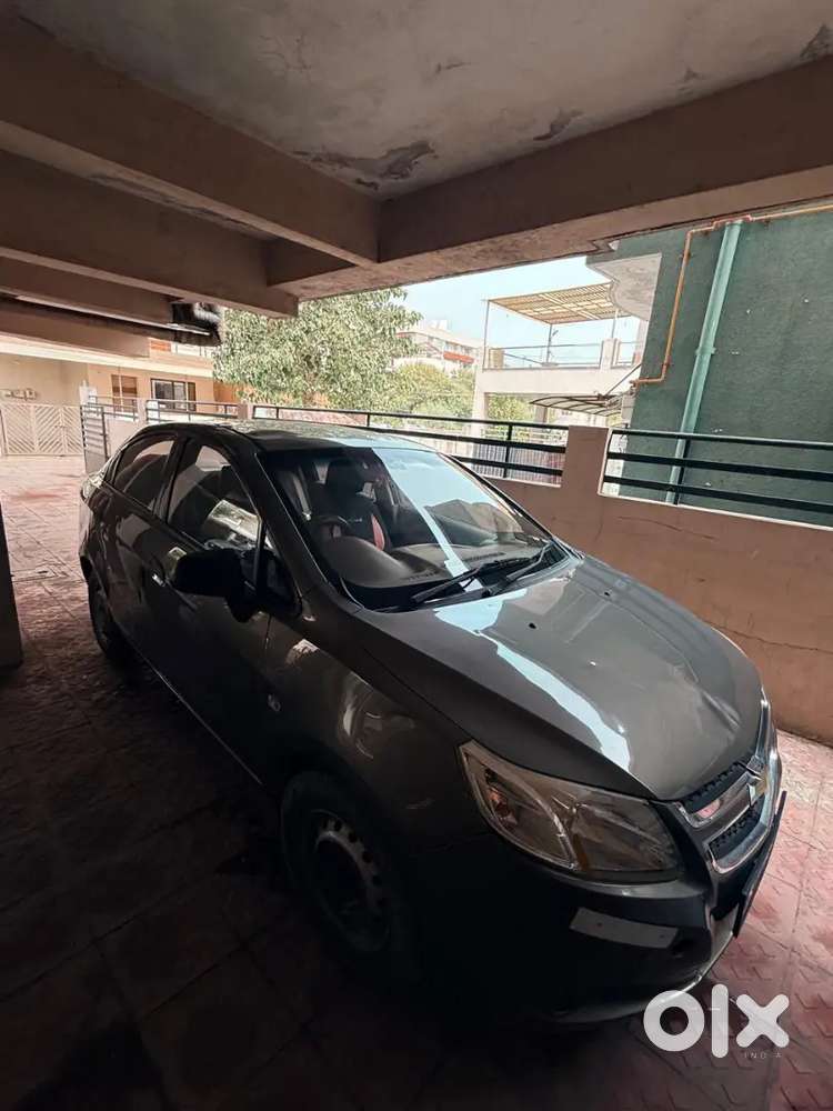 Car For Sell