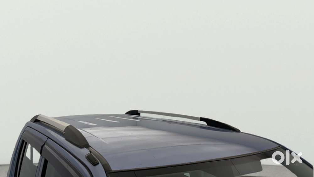 Maruti Suzuki Wagon R 1.0 Lxi, 2013, Petrol