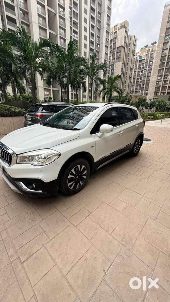 Maruti Suzuki Diesel 2019