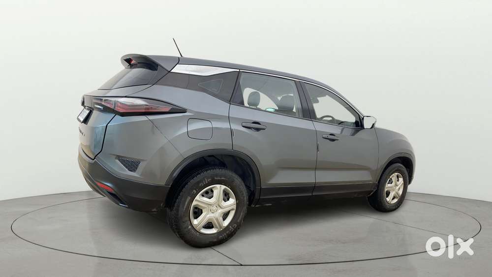 Tata Harrier 2.0 Kryotec Xm Sunroof, 2023, Diesel
