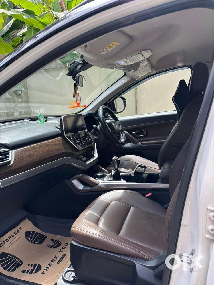Tata Diesel Manual 2019