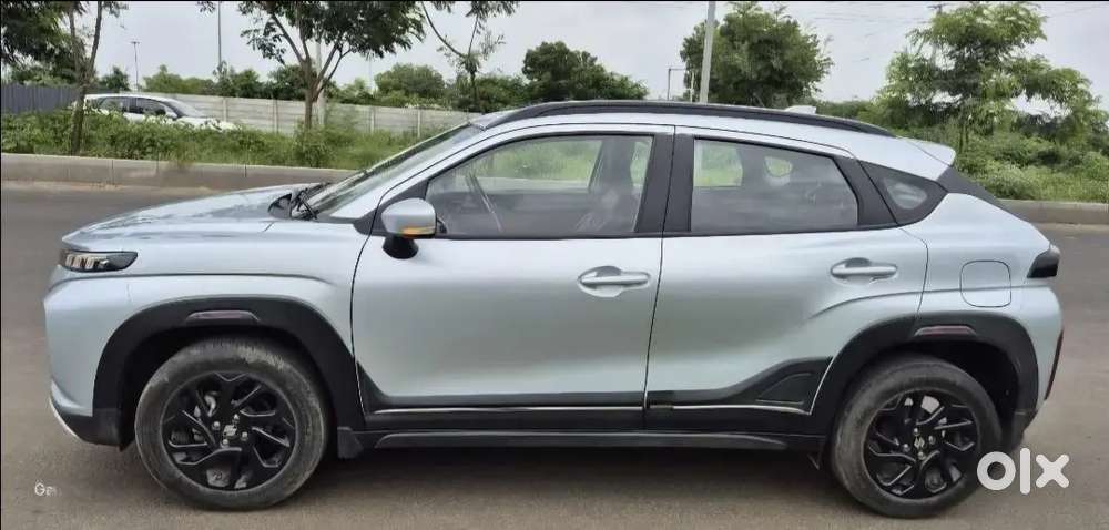 Maruti Suzuki Delta Plus Ags 20,000 Km Driven, 1st Owner Rs.8,99,000