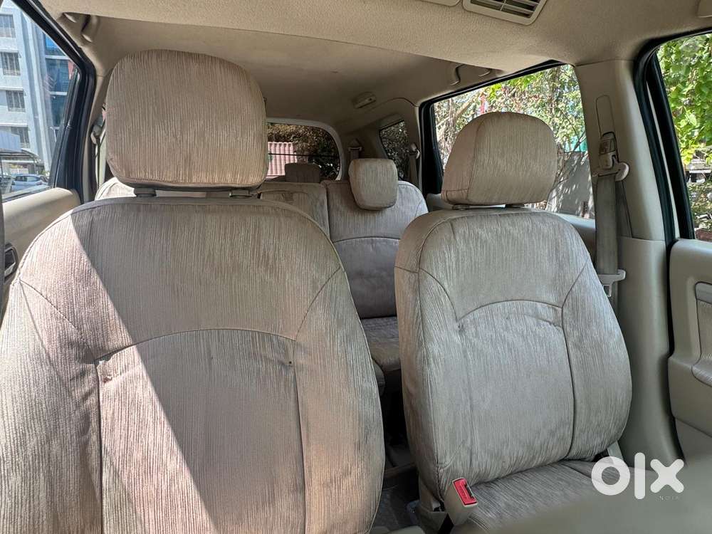Maruti Suzuki Ertiga 2012-2015 Zdi Plus, 2015, Diesel