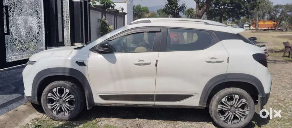 Car For Sale