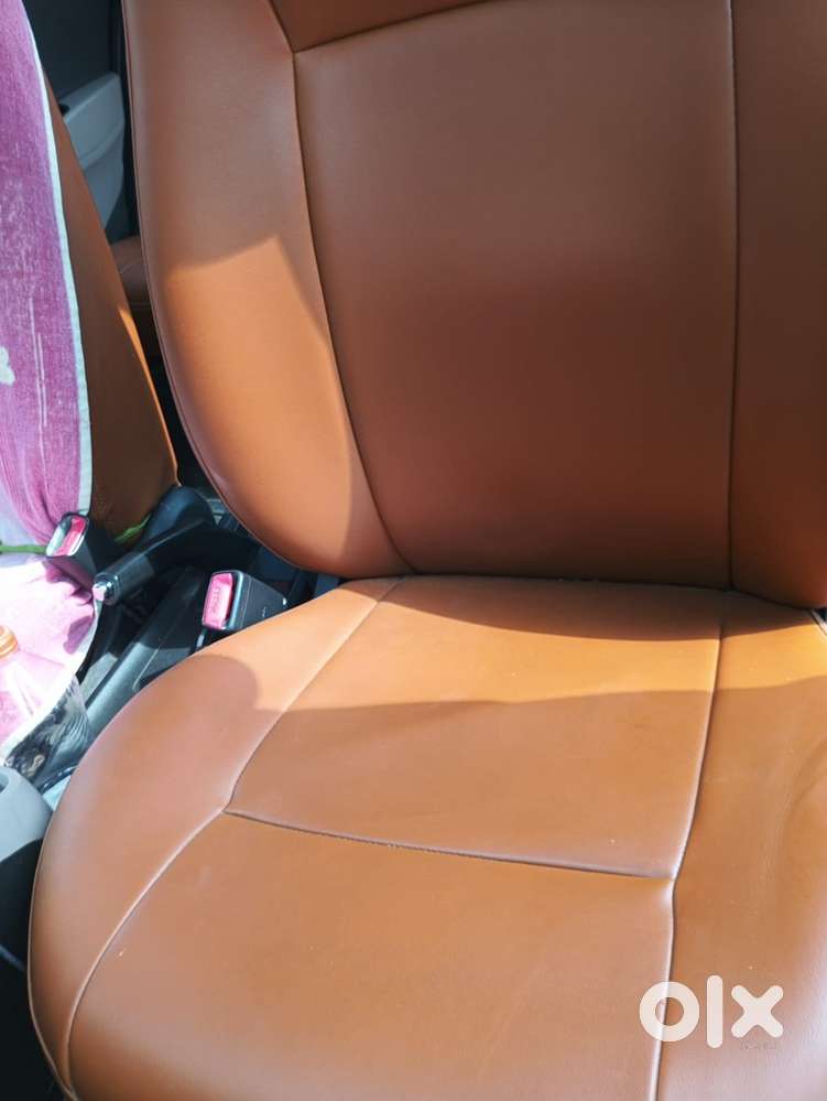 Hyundai I10 Diesel Manual 2015