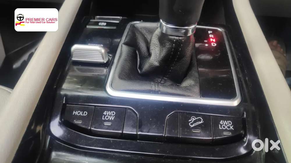 Jeep Compass 2.0 Limited Plus 4x4, 2022, Diesel