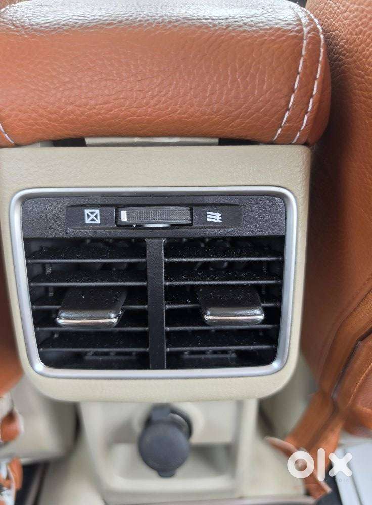 Maruti Suzuki Ciaz, 2018, Petrol