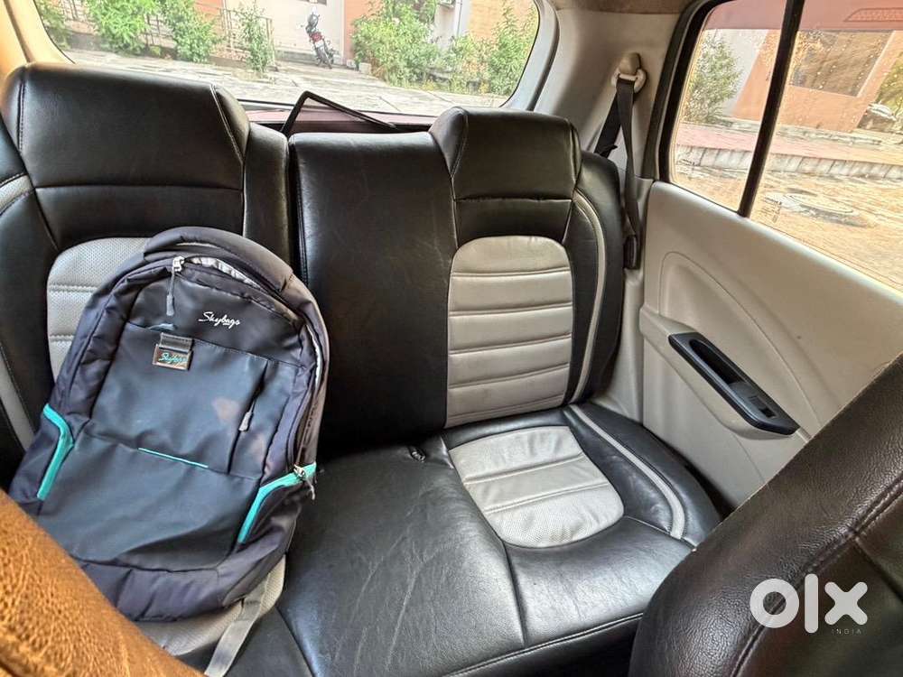 Maruti Suzuki Celerio 2016