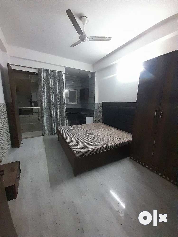 1-room-set-for-rent-in-sarita-vihar-for-rent-houses-apartments