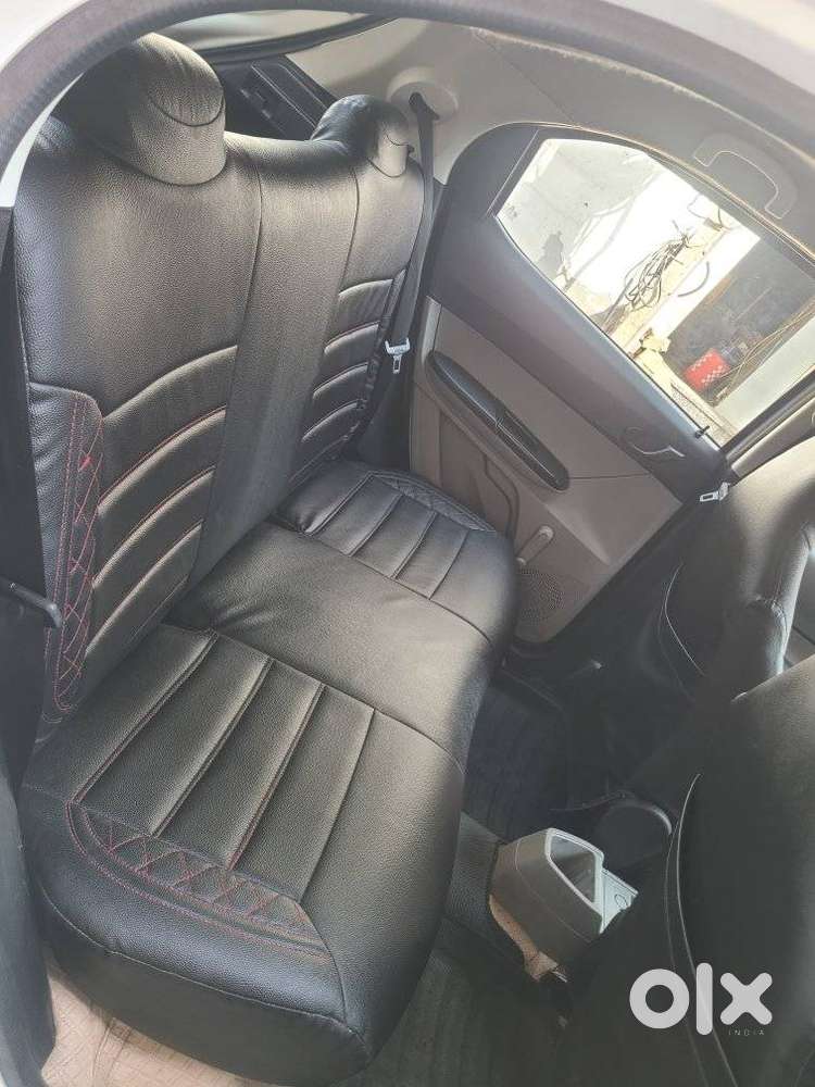 Tata Tiago 1.05 Revotorq Xe, 2019, Diesel