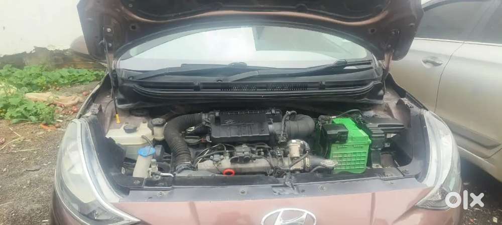Wale Mention Car