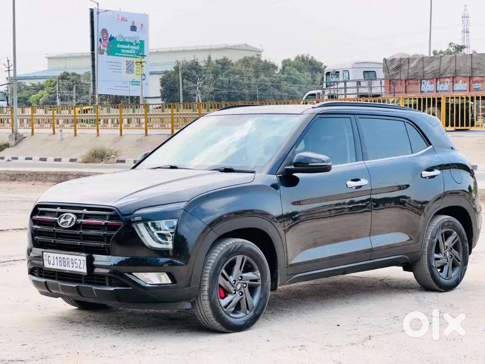 Hyundai Exter 2023 Suv
