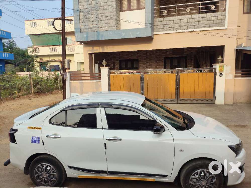Tour S Car Sale