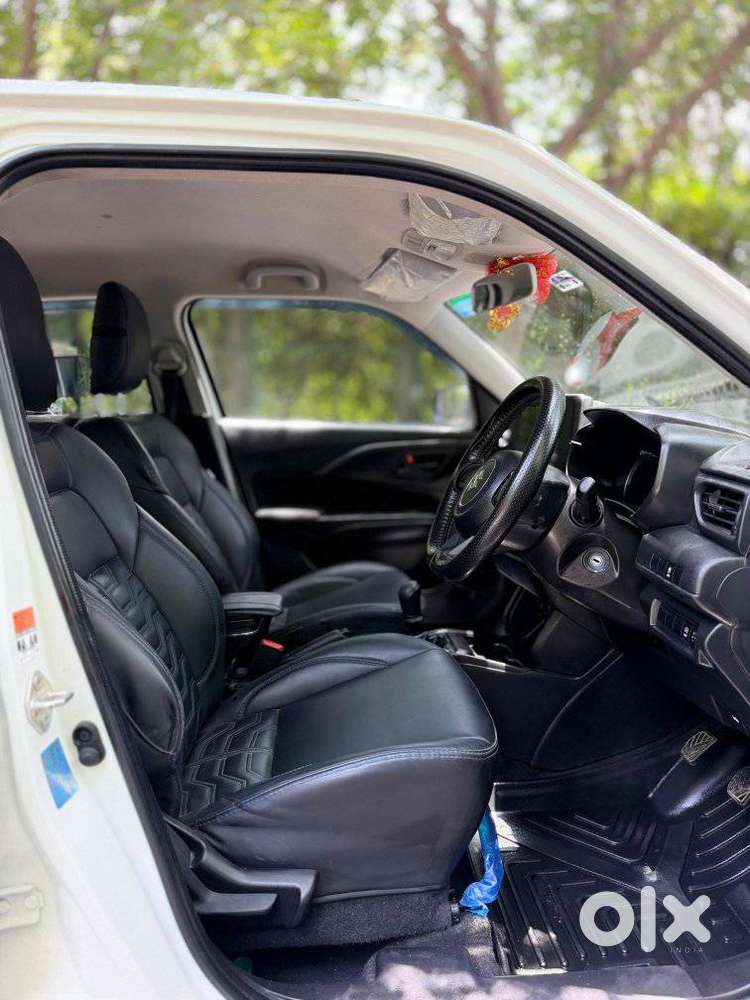 Maruti Suzuki Swift Lxi Option, 2025, Petrol