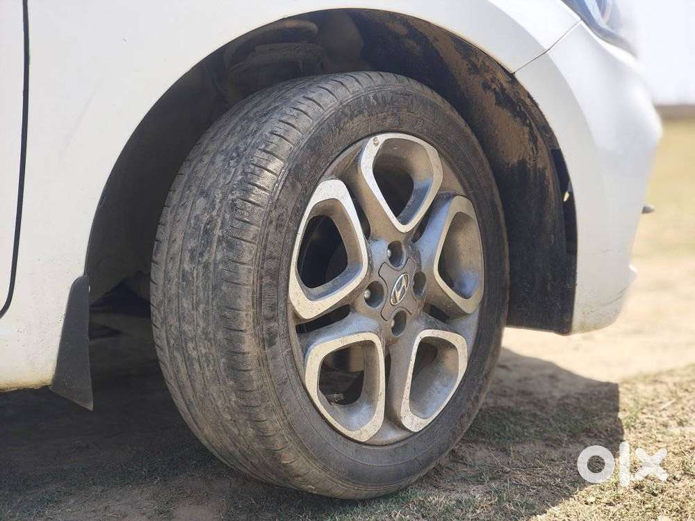 Hyundai I20 1.2 Asta, 2019, Petrol