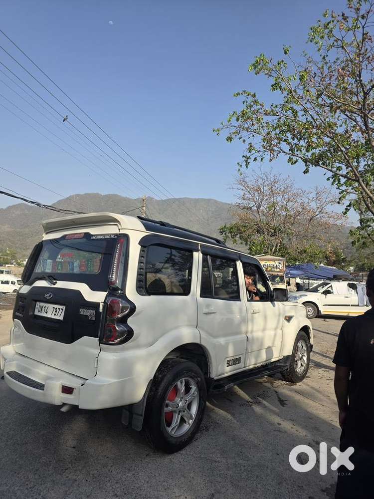Mahindra Diesel Car 2014