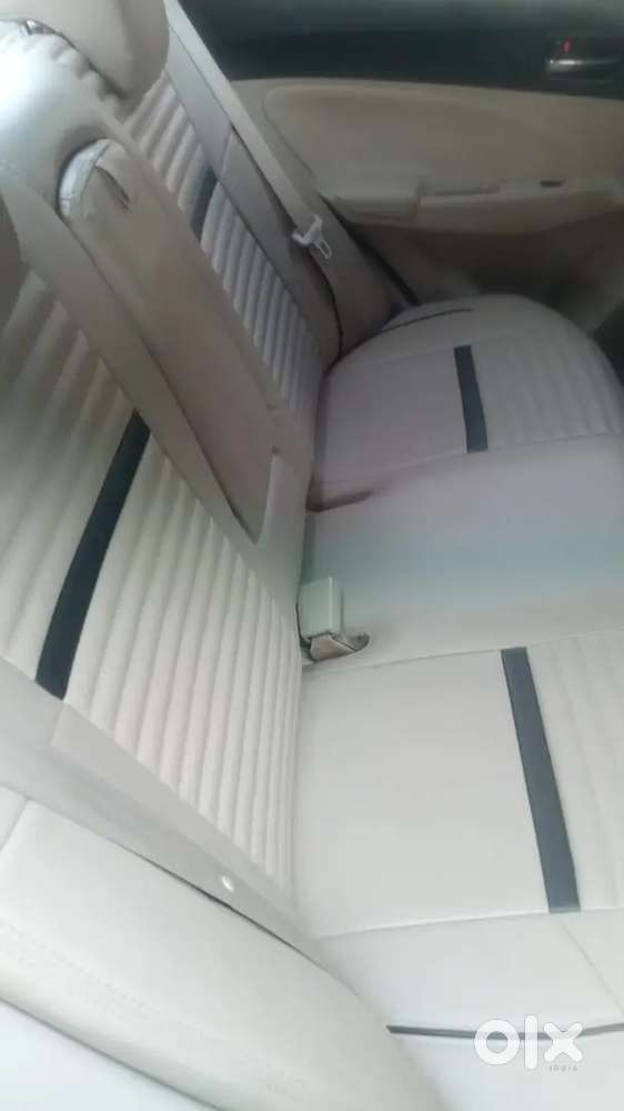 Maruti Suzuki Dzire 2019 Petrol 75000 Km Driven