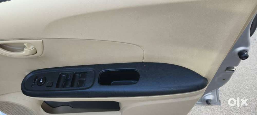 Honda Brio 2013-2016 S Mt, 2015, Petrol