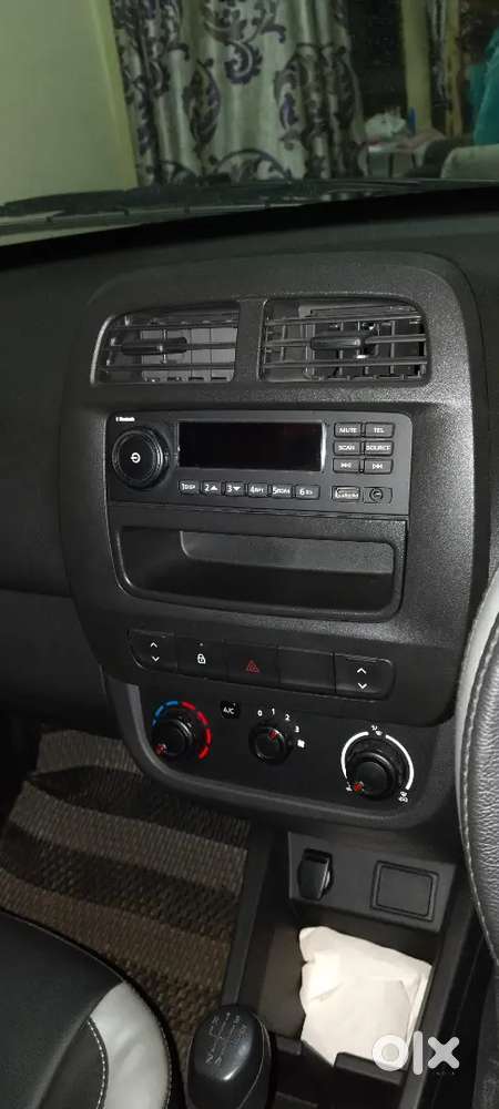 Renault Kwid Rxl 2019 Petrol Manual