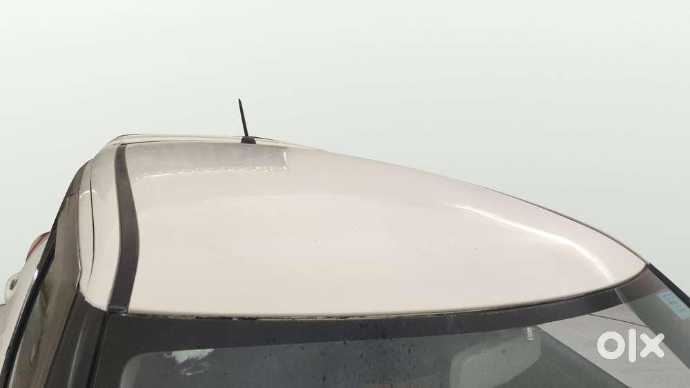 Maruti Suzuki Swift 2011-2014 Vxi, 2013, Petrol