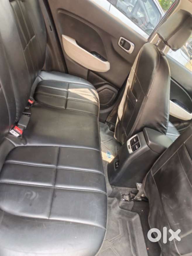 Hyundai Venue S Diesel, 2023, Diesel