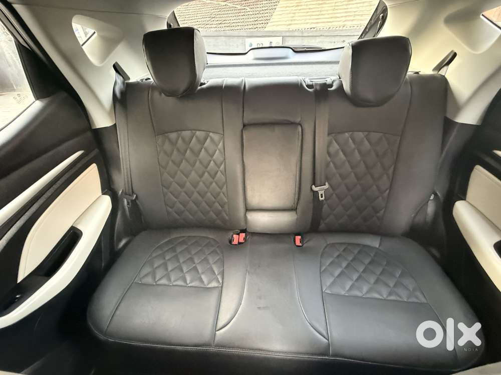 Mg Astor 1.5 Super Cvt, 2023, Petrol