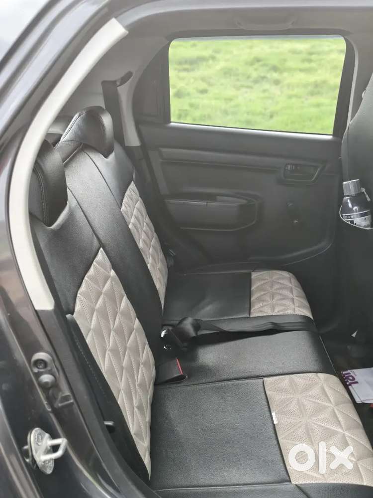Maruti Suzuki S-presso 2022 Plus Vxi