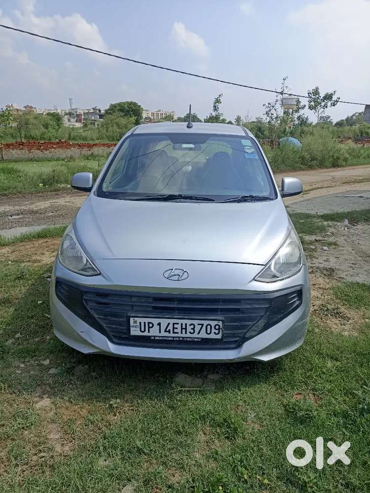 Urgent Sell Only New Tyre Good Condition Urgent Buyers Hi Call Bahut