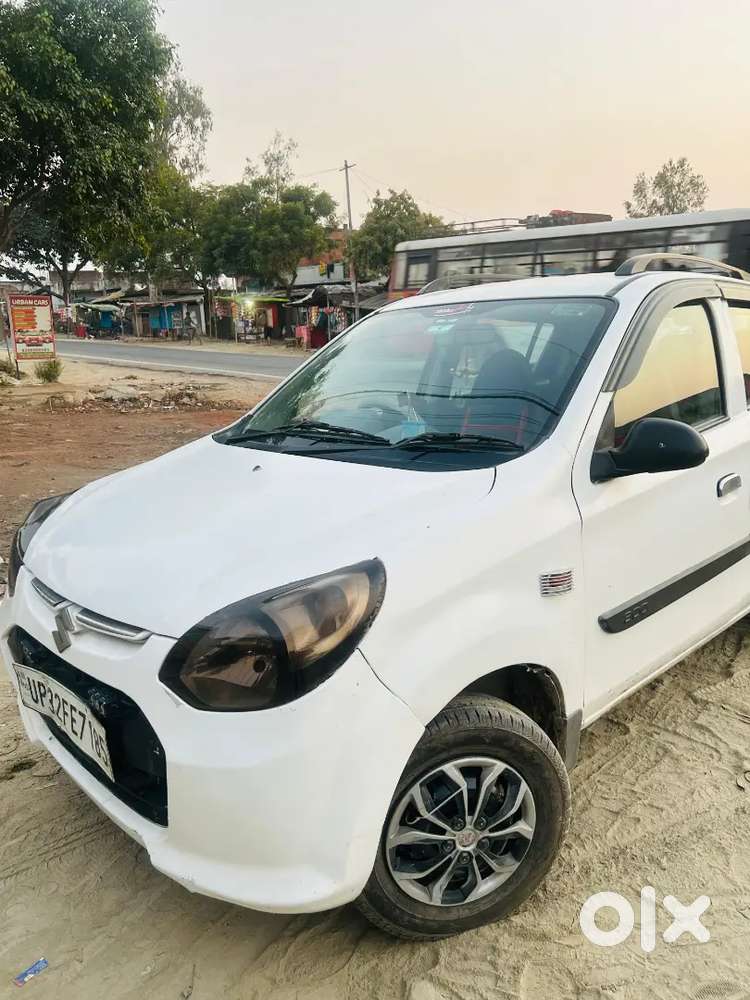 Lucknow Barabanki Dewa Sharif