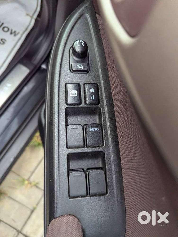 Maruti Suzuki Fronx Delta Plus 1.2 Ags, 2026