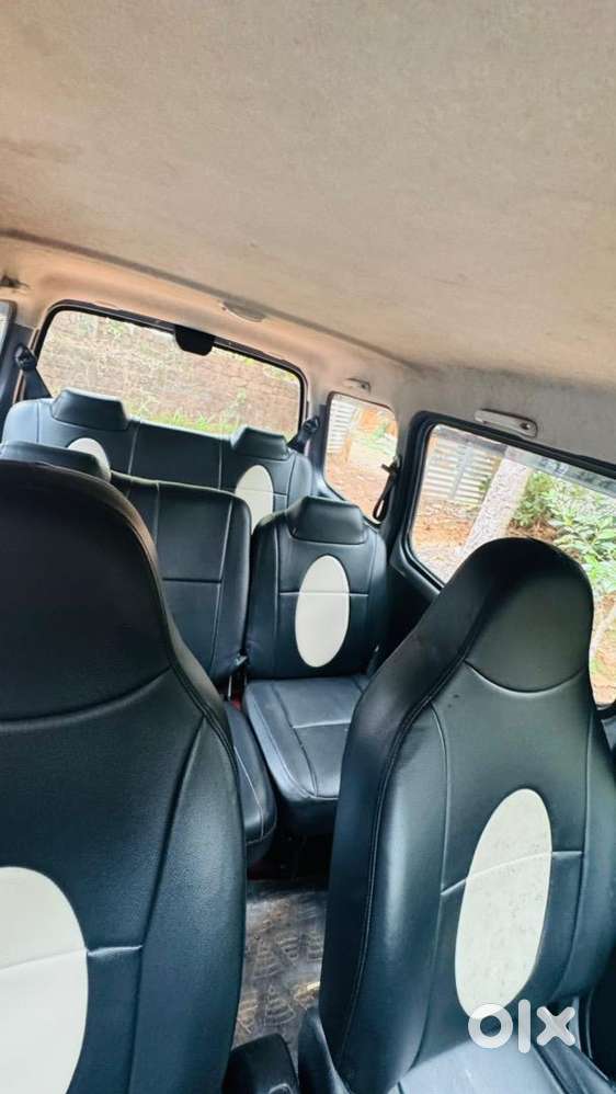Maruti Suzuki Petrol Manual 2024