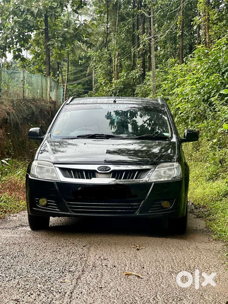 Verito  D6 Full Option