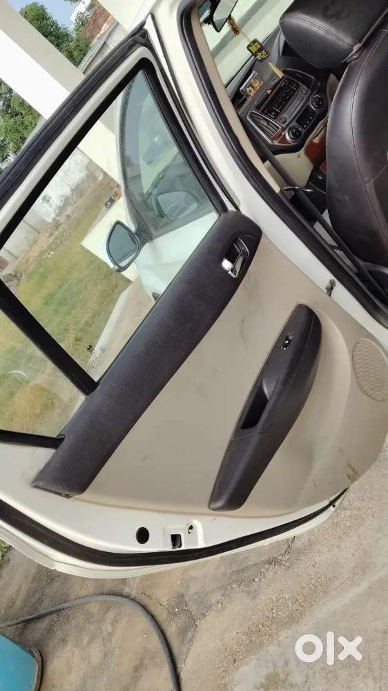 Hyundai I20 Asta 2012 Diesel Manual