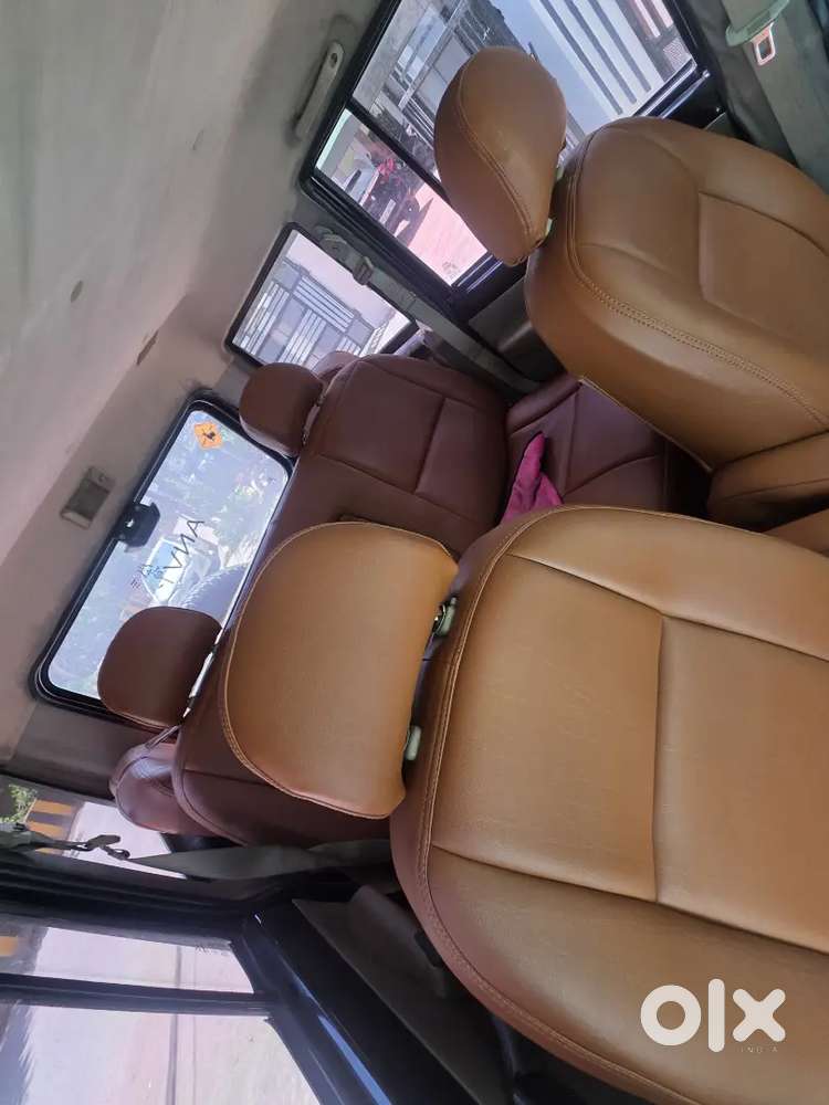 Mahindra Bolero 2014 Diesel