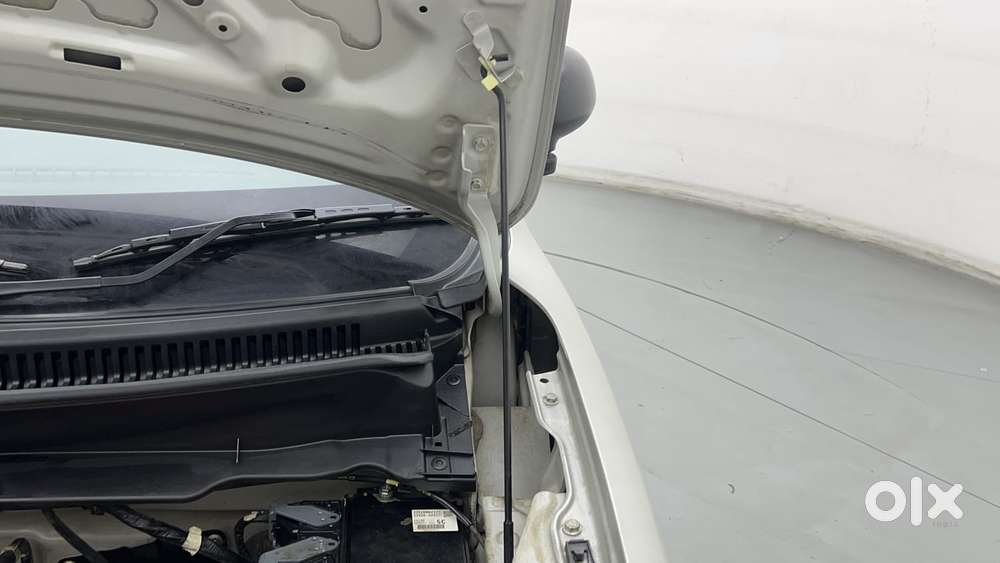 Maruti Suzuki S-presso 1.0 Vxi (o) Cng, 2022, Cng & Hybrids