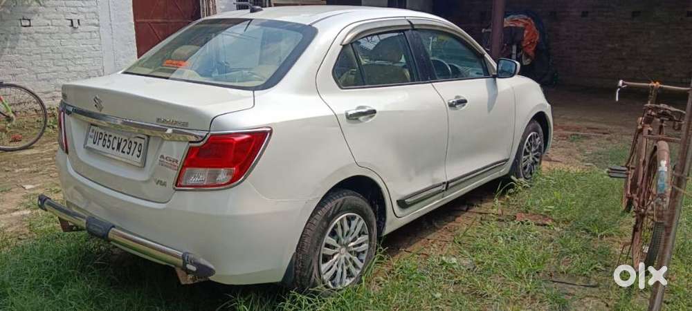 12/2017 Modal Diesel