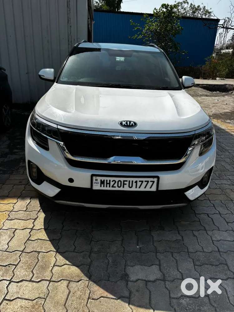 Top End Model