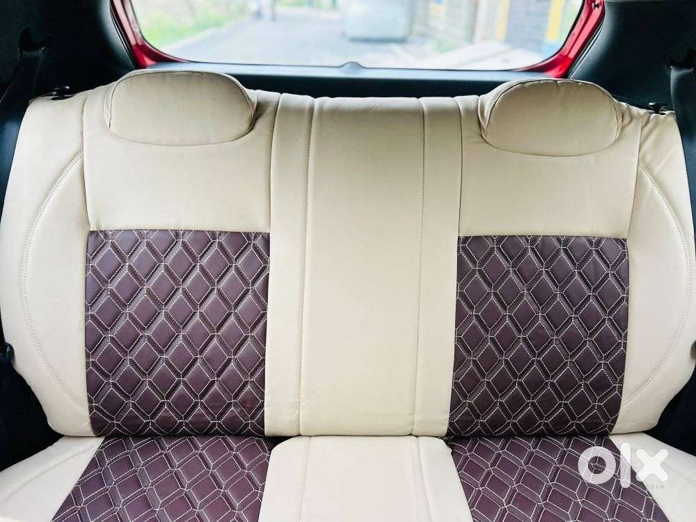 Hyundai Elite I20 Magna + Crdi, 2019, Diesel