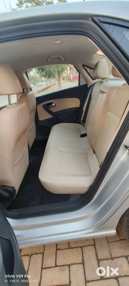 Skoda Rapid Elegance 1.6 Mpfi At, 2018, Petrol