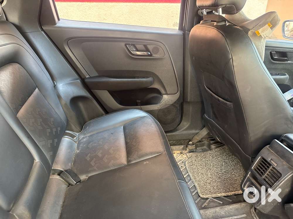 Tata Altroz Xt 2021