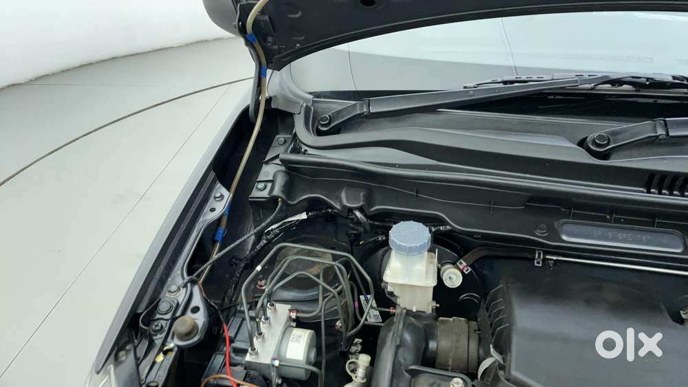 Maruti Suzuki Alto K10 Vxi Plus Ags, 2023, Petrol